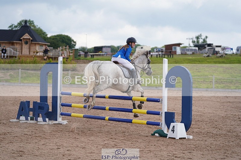 240713A-102744-00275 - Cls 5 A&B Pony Disc & 90 Open