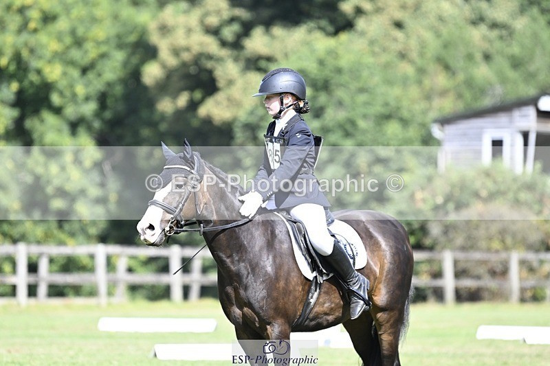 250821A-105627-14624 - DR 10.00 to 11.00