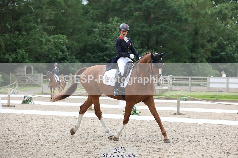 240523-150239-03010 - 233-SILVESTERS_FINESSE-Rosalind_Canter