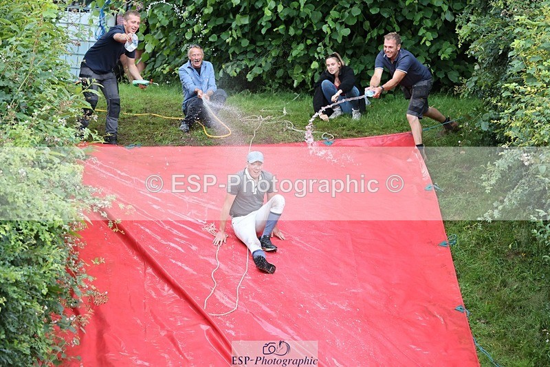 240711-201455-30820 - Cls 210 Jolly Jumps Run and Run