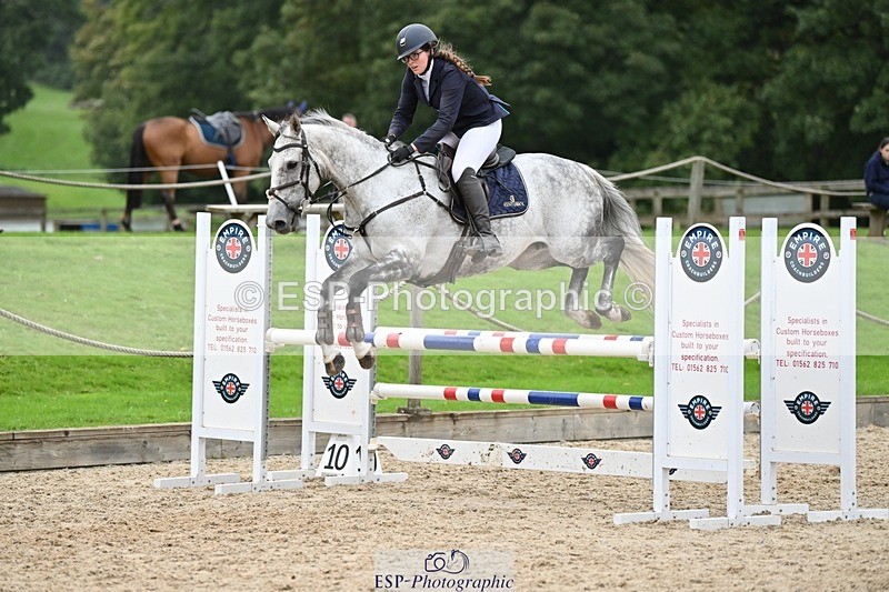 230930-165750-01475 - Cls 9 1m Club