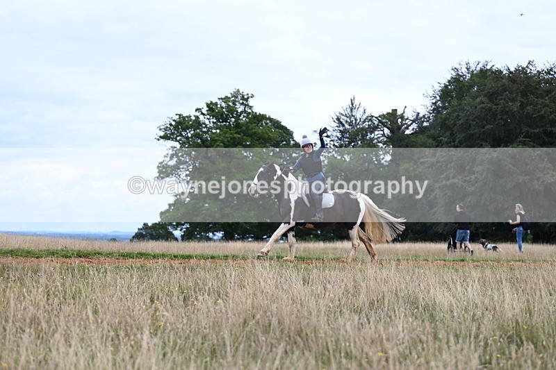 DSC_6466 - Time at Statue 12:17 to 12:44