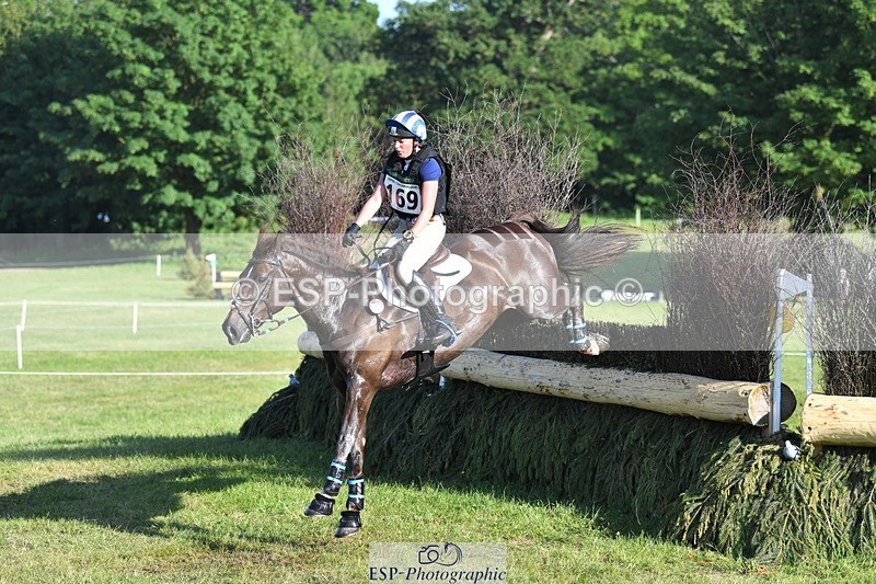 230527-180421-14051 - 169-DHI_HOUDINI-Sophie_Hodgson-XC