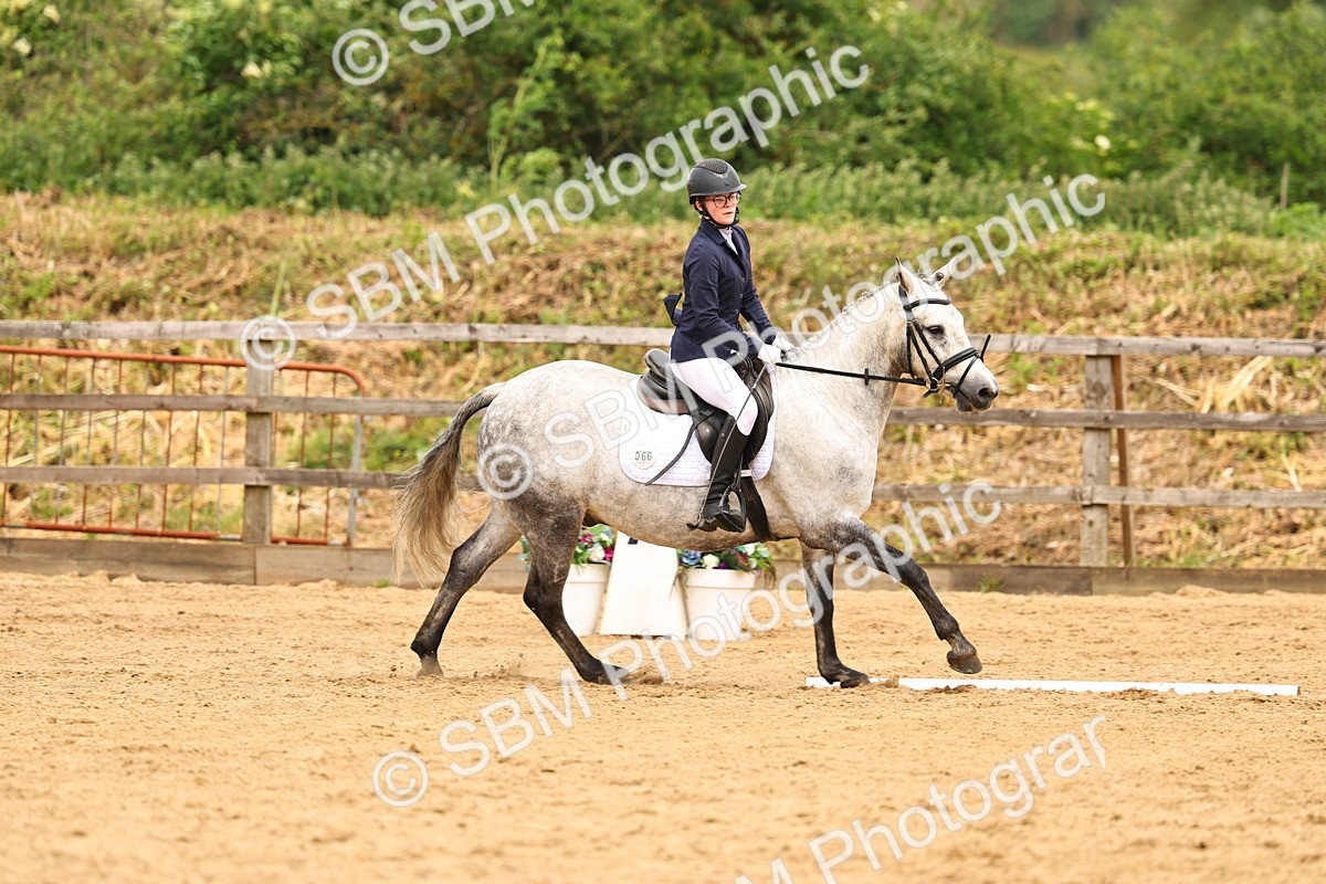 SBM_001249 - Class 4 - Prelim 2