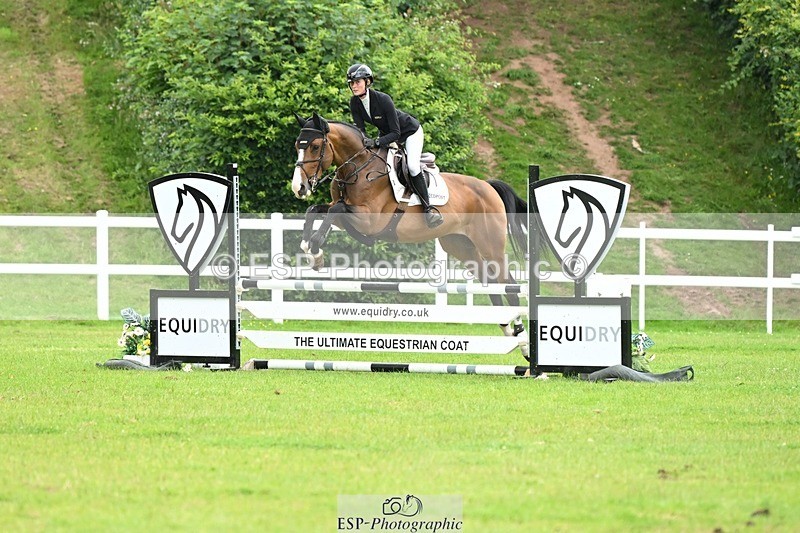 240712-154020-34951 - Cls 204 4 Yr Old Qu