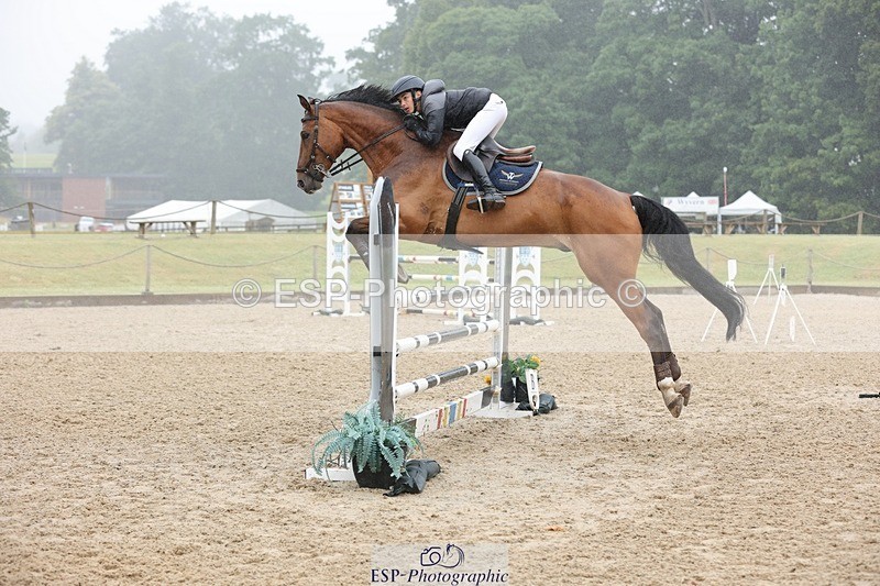 240705-150146-11864 - Cls 23 1.15m Open