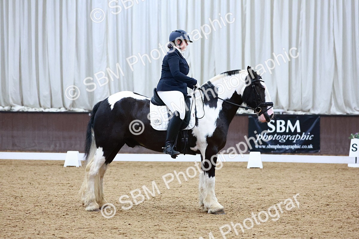 0B8A8630 - Class 8-9-10 - PYO-FSM