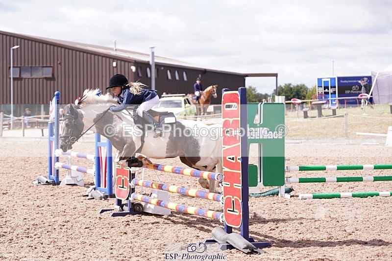 250706-161758-01297 - Cls 05 70cm 15.20 to 16.00