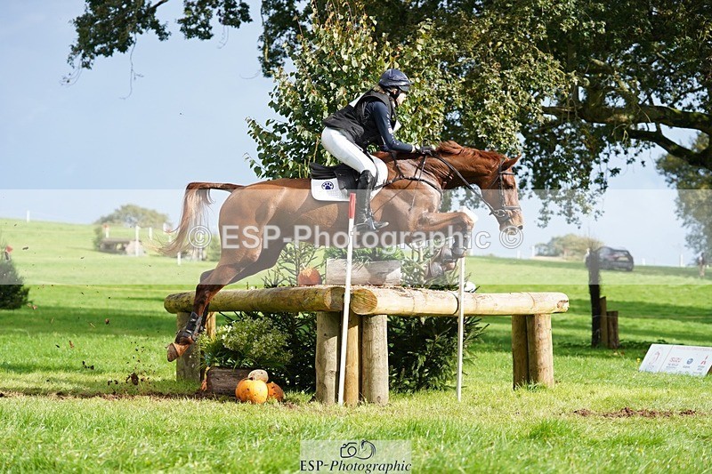 231020-140102-09444 - 113-RIVERSTOWN.ROYAL-Georgie.Frow-XC