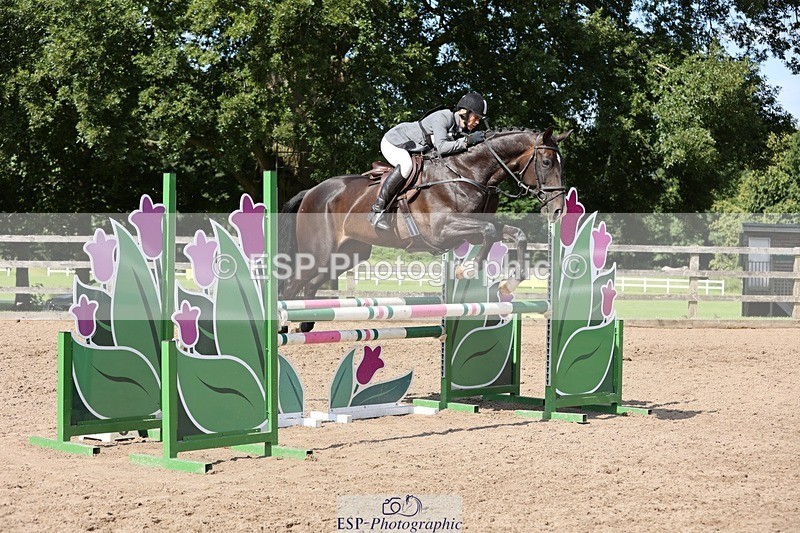 240803-155246-09133 - 277-Polly_Walker-BIRDSONG