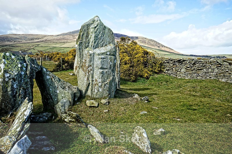 DSC03514 - ruins