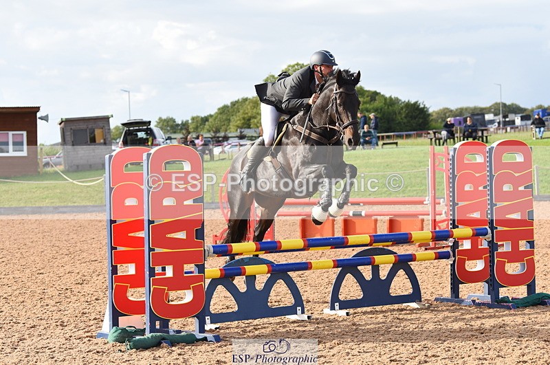 230711A-185102-00496 - 90cm