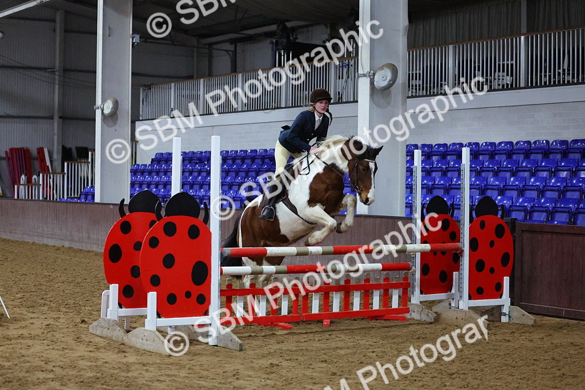 SBM_002369 - Class 6 - 90cm