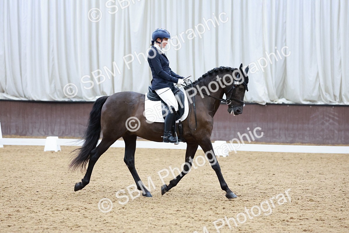 SBM_025268 - All MCI Classes