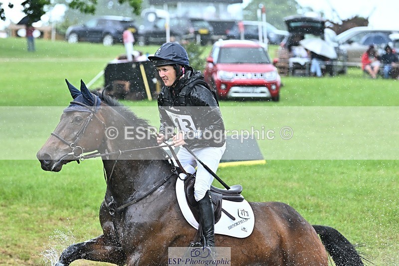 240526-123833-22109 - 413-BROOKFIELD_QUALITY-Tom_McEwen