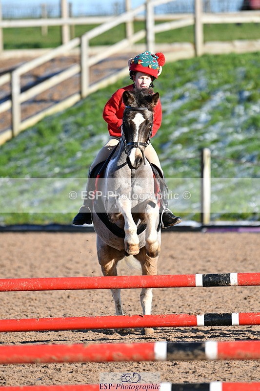 231202A-124633-01249 - Cls 02 50cm