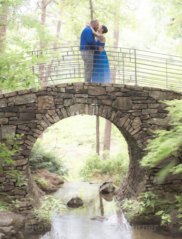  - Weddings