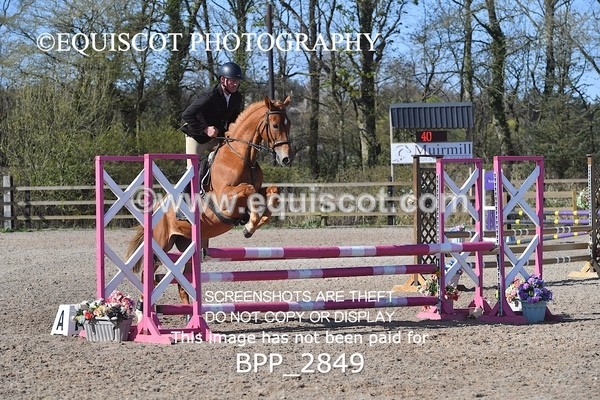 BPP_2849 - CLASS 10 Club 80cms Open