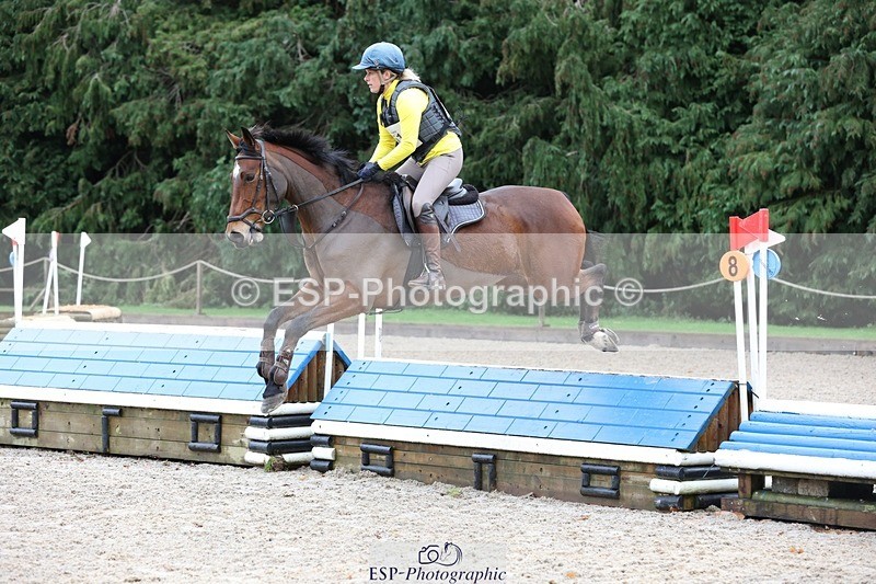 231118-101336-00547 - Cls 2 80cm Start to 11.30