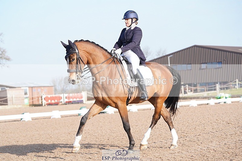 250403-084204-00057 - 017-Anna.Wilson-Escojunio.Ballante