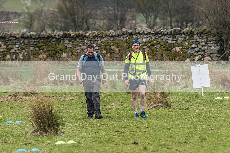Buttermere-1840 - Fellside Events Buttermere Trail Race Sunday 22nd March 2026