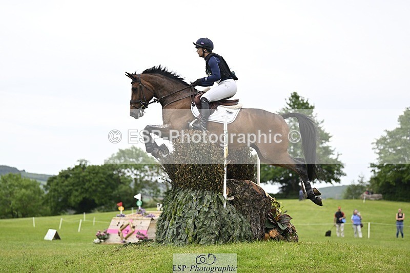 240525-160823-16982 - 240-KINDA_CORVETTE-Dani_Evans