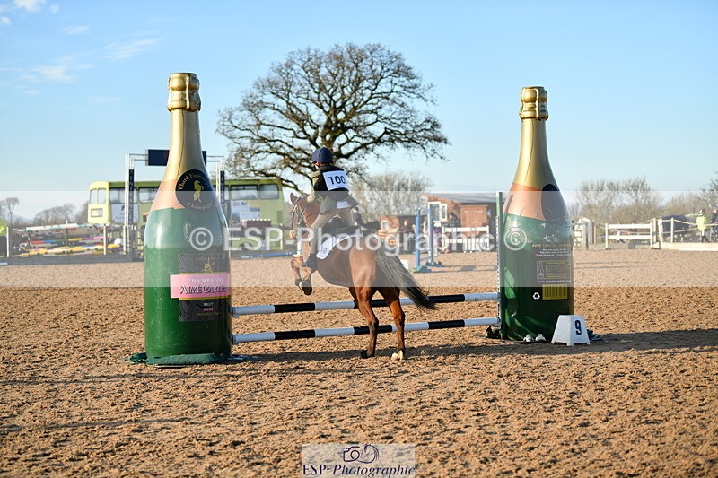 231202A-145411-02148 - Cls 03 60cm