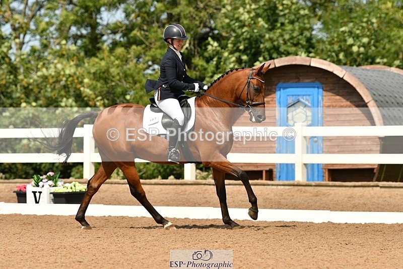 250817-121401-08843 - 103-LOOBY.CHUBBJ.Force