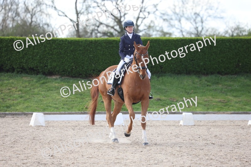 20260405-1038 - Class 12 - PSG