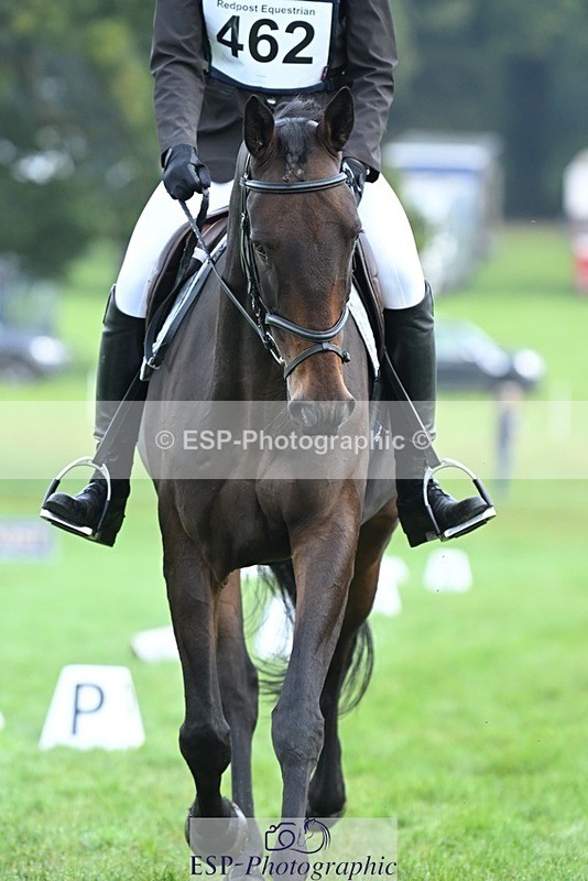 231020-093026-05667 - 462-SILVER.BAY-Marshall.David.Johnson-DR