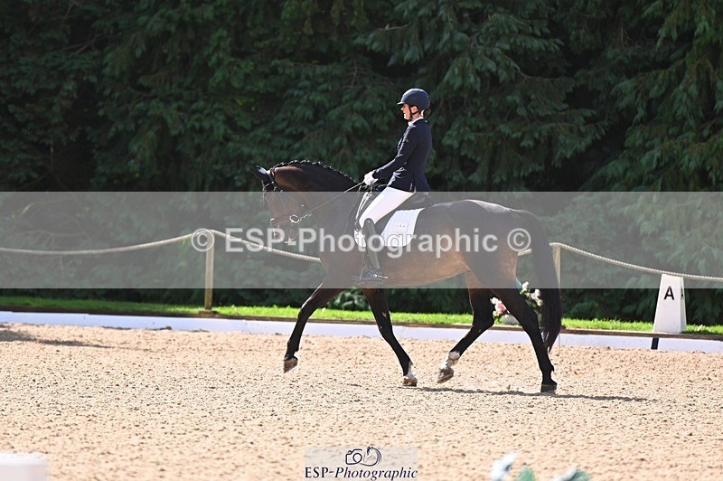 240809-103012-00303 - 154-Lauren.Aston-Free.Flo