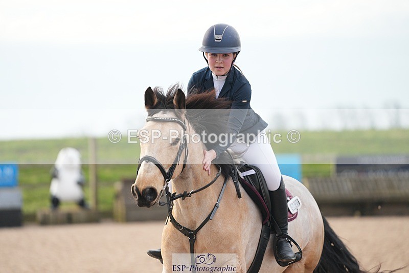 250308-101751-00210 - Cls 5 Pony British Novice and 80cm