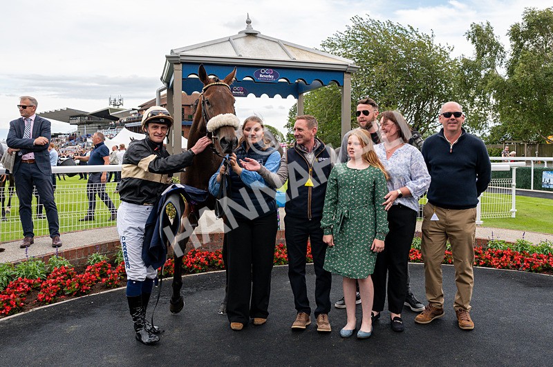 050725-Race 7-Dollys Delight-1705 - Race 7