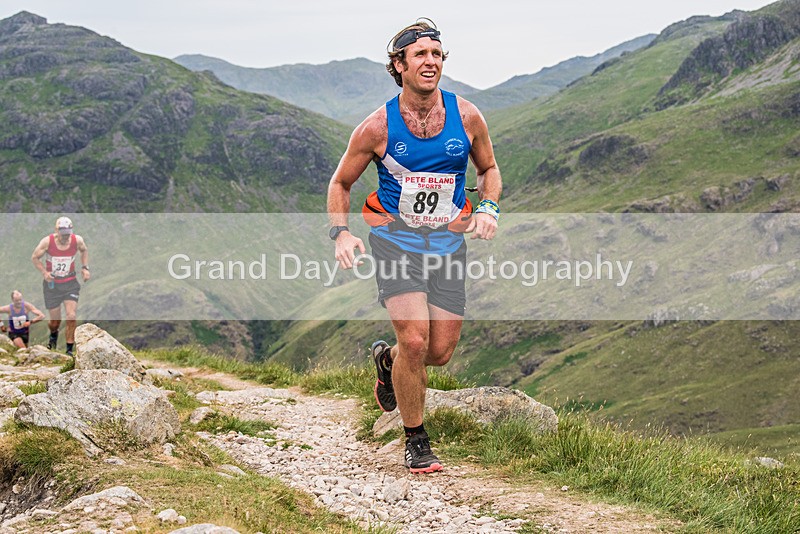 Great Lakes-174 - Great Lakes Fell Race Saturday 17th June 2023