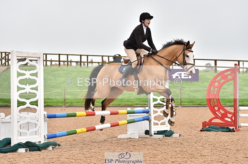 230808A-160732-00127 - 70cm