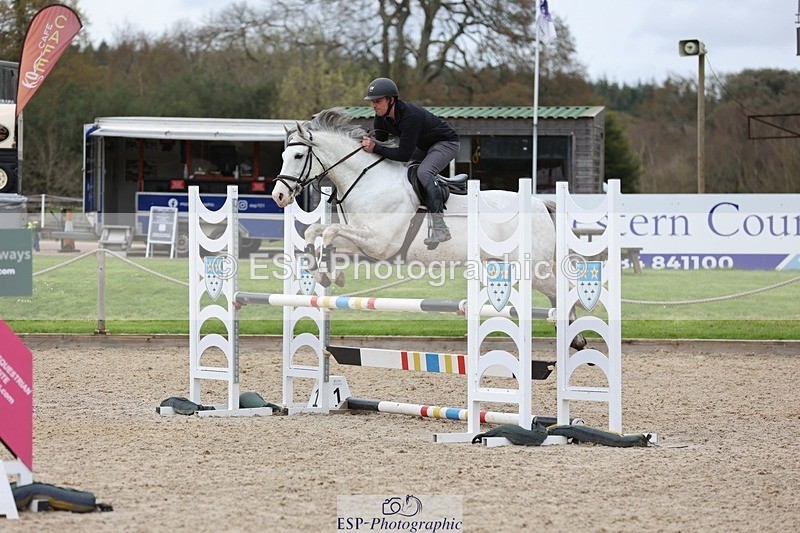 240326-152623-02165 - 1m