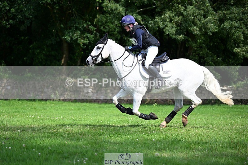 240803-153356-07885 - 236-Jessica_Saunders-RATHLEE_OG