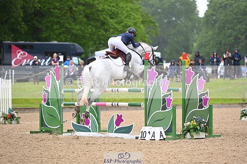 240526-120238-21194 - 156-JAG_WOMANIZER_LADY-Beatrice_Montgomerie