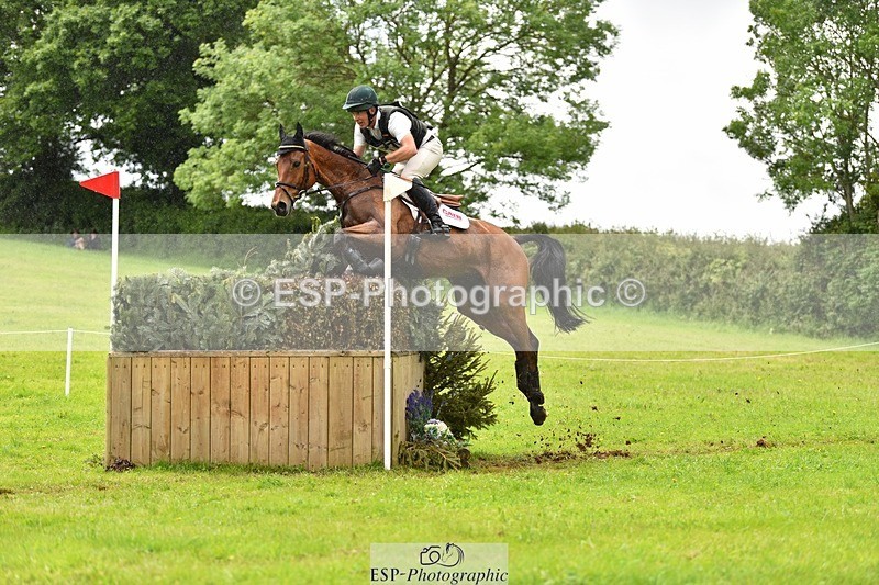 240526-130808-22517 - 437-LADY_OPHELIA-Padraig_Mccarthy