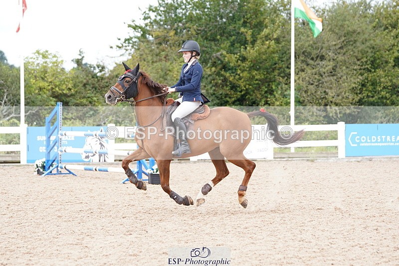 240915A-131532-10235 - Cls 35 1.05m Amateur Qualifier