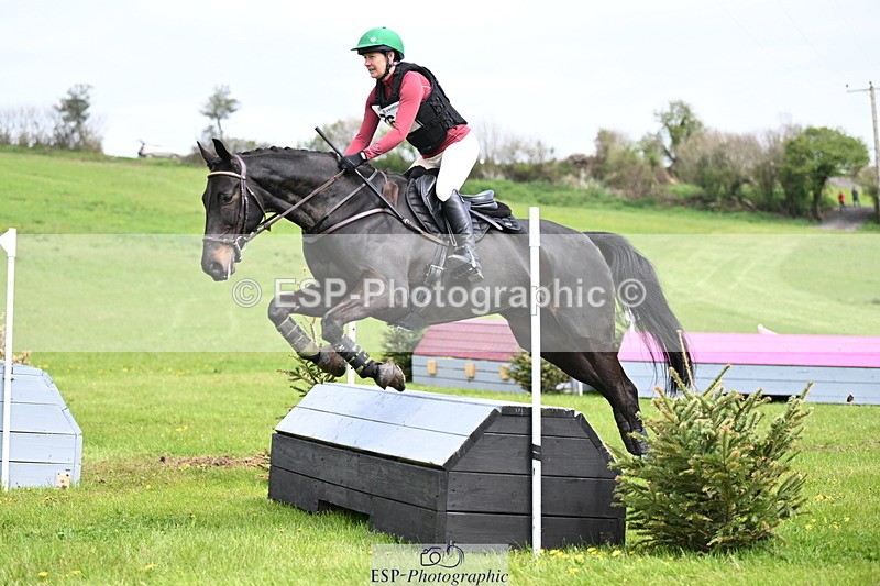 250419-135707-11855 - 763-Alison.Steele-TRENERTH.THOMAS.GEW