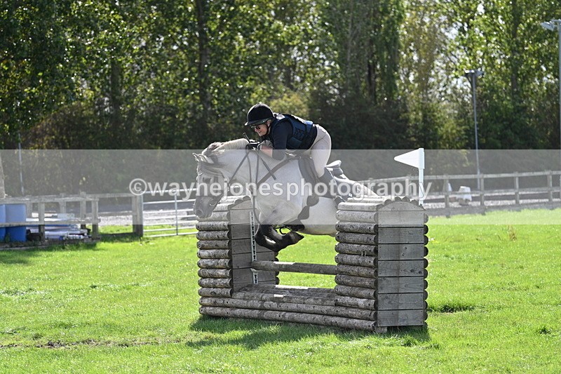 WJ7_9857 - Time 12:12 to 12:40