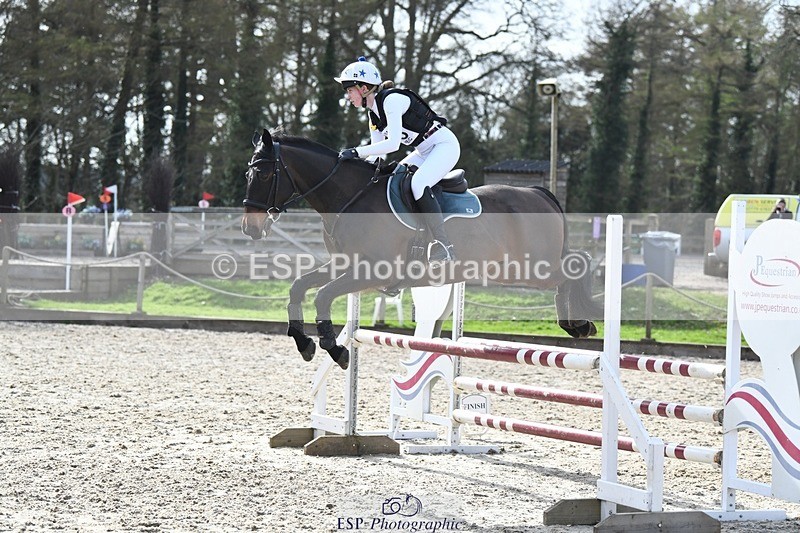 240317-143508-01687 - Cls 03 90 All 14.15 to 15.10