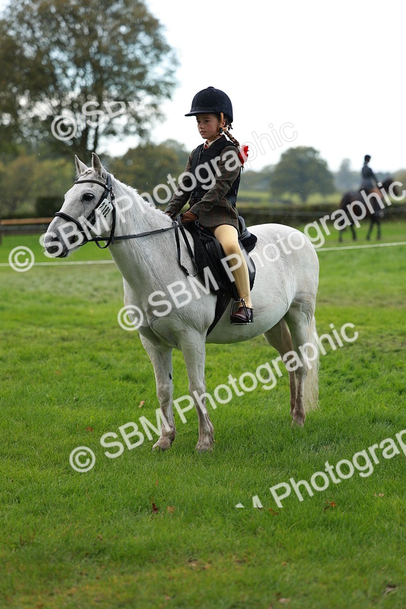 SBM_36994 - S11 - Best Ridden Horse & Pony