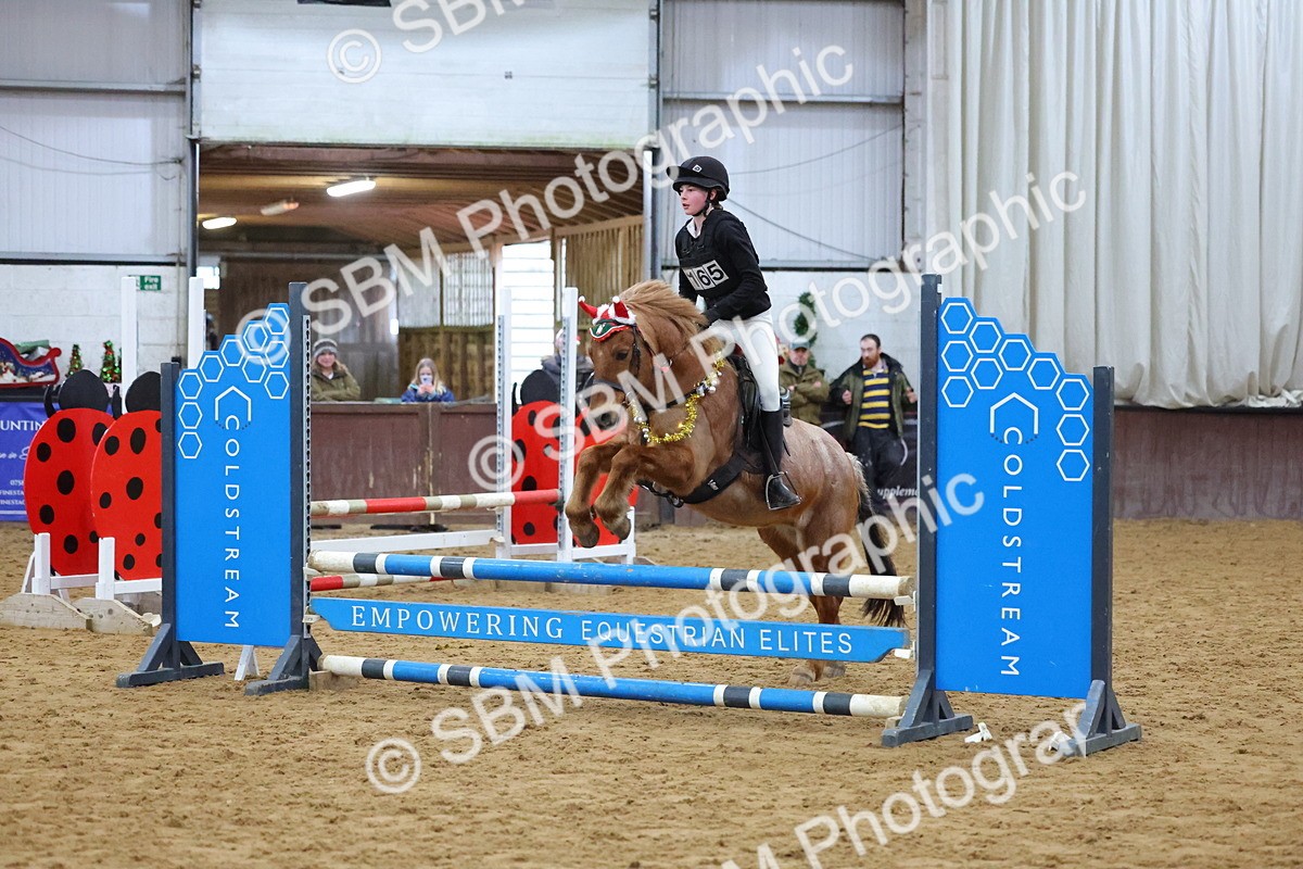 SBM_001369 - Class 4 - 70cm