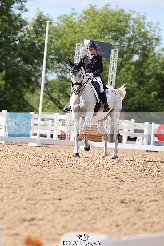 240622A-171839-14834 - Cls 38 BD FEI PSG