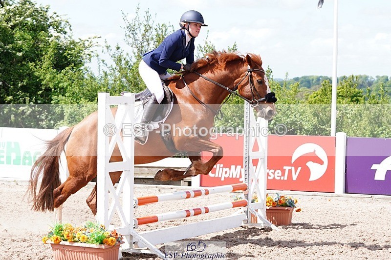 250505-114940-04220 - Cls 18+19 Club and Schools 60cm