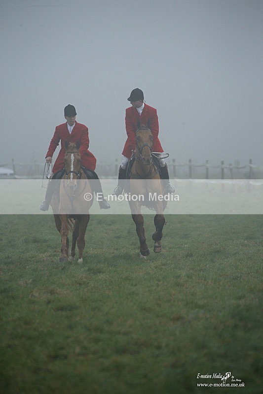 PtP 191221 814 - Avon Vale Races Larkhill 19/12/21
