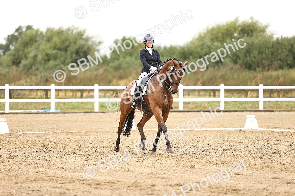 SBM_006783 - Class 11 - Advanced Medium 6 - 11.34-12.38
