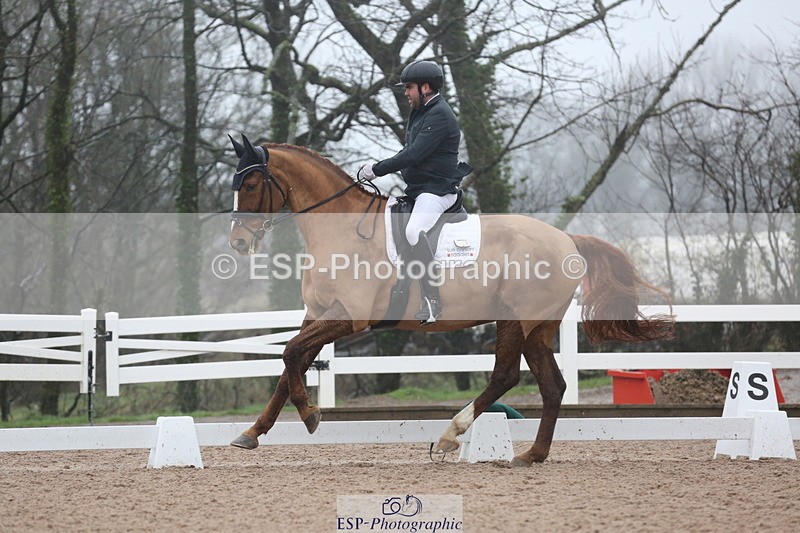 240217A-145252-04132 - 154-Robert.Trobridge-Amazing.Romance